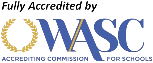 owasc logo