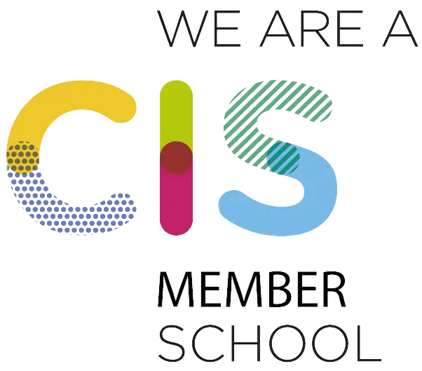 cis logo