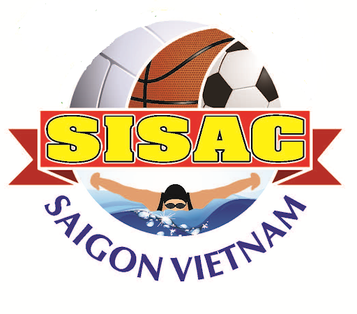 sisac logo