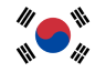 kr flag