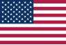 us flag