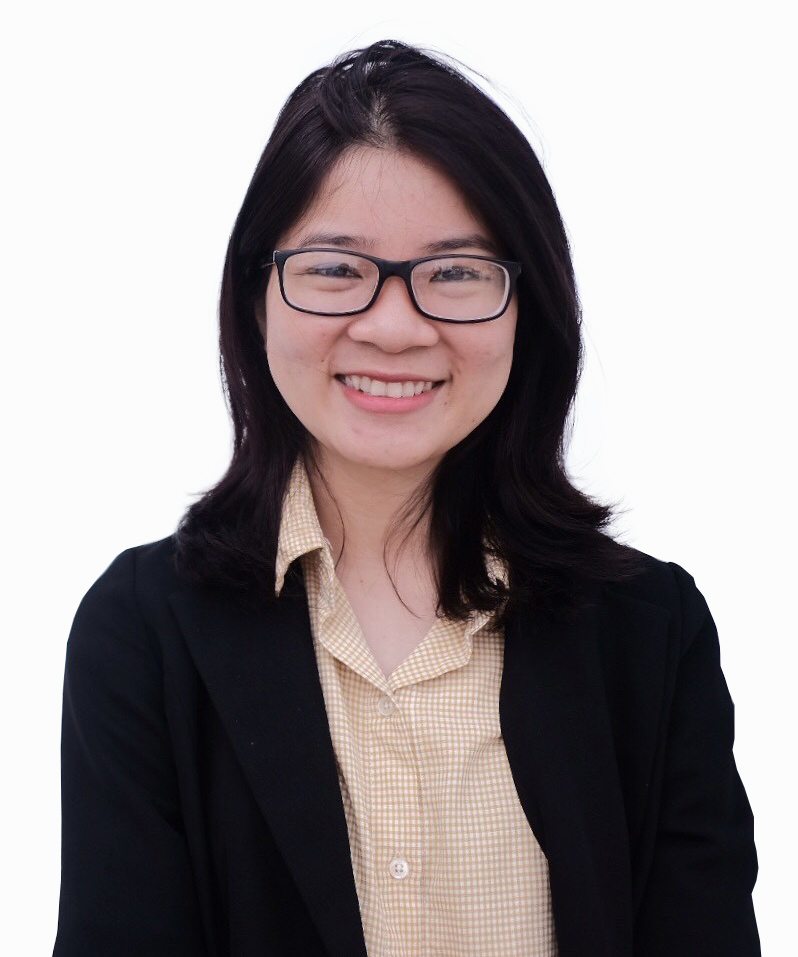 Vu Van Anh