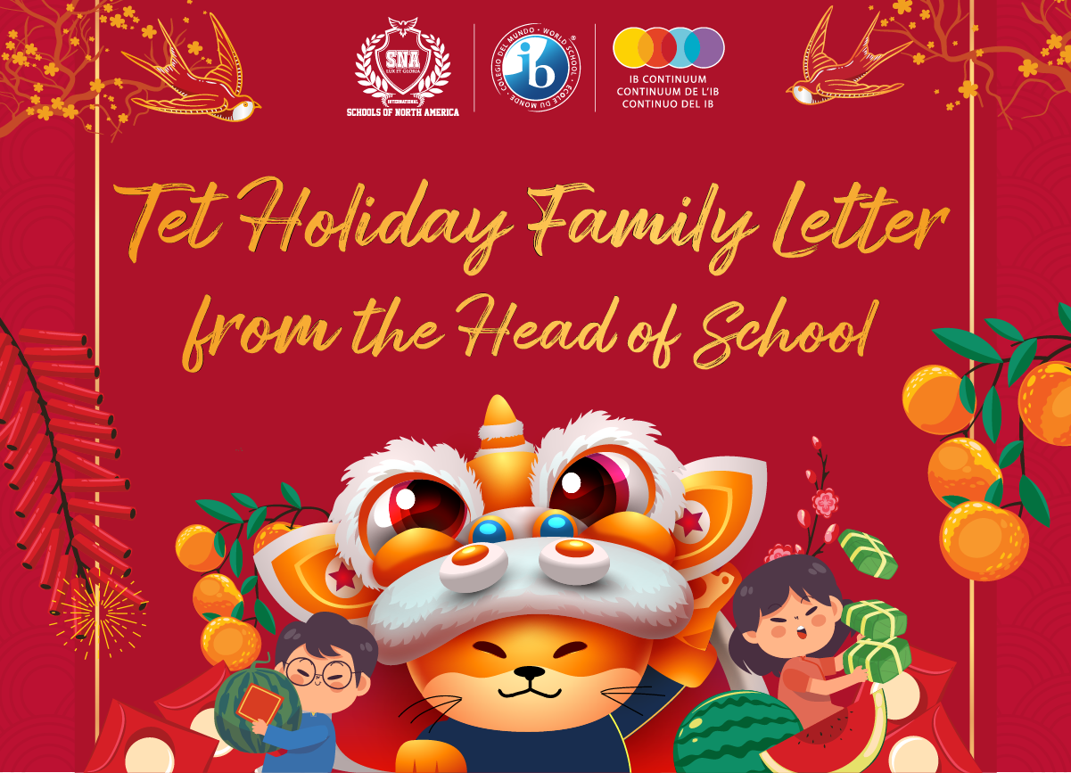 tet-holiday-family-letter-from-the-head-of-school