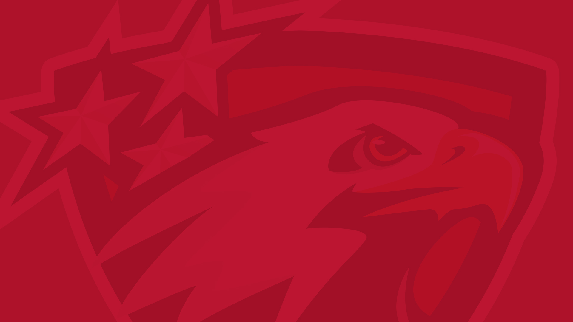 agenda background