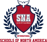 logo-thank