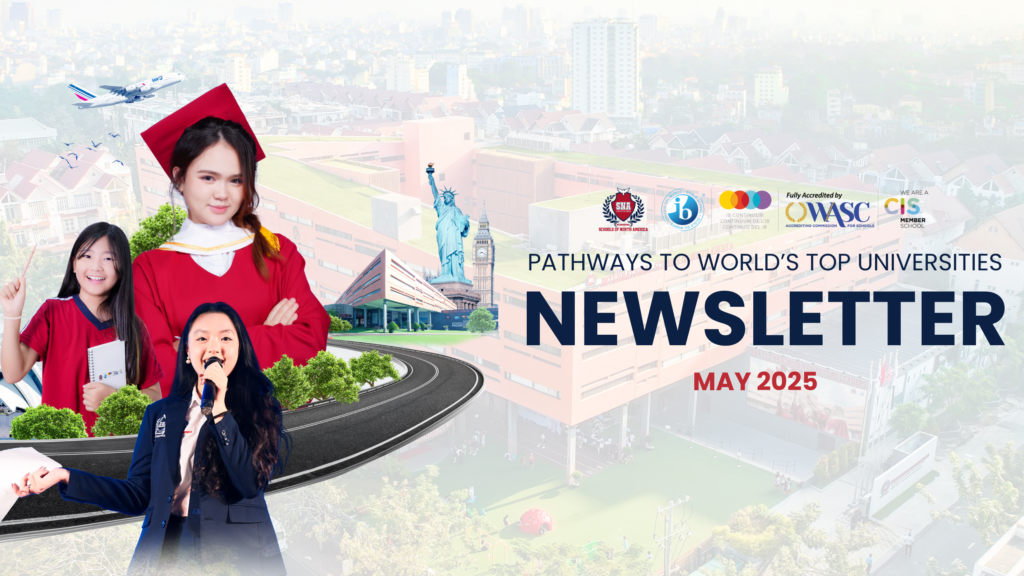 news thumbnail