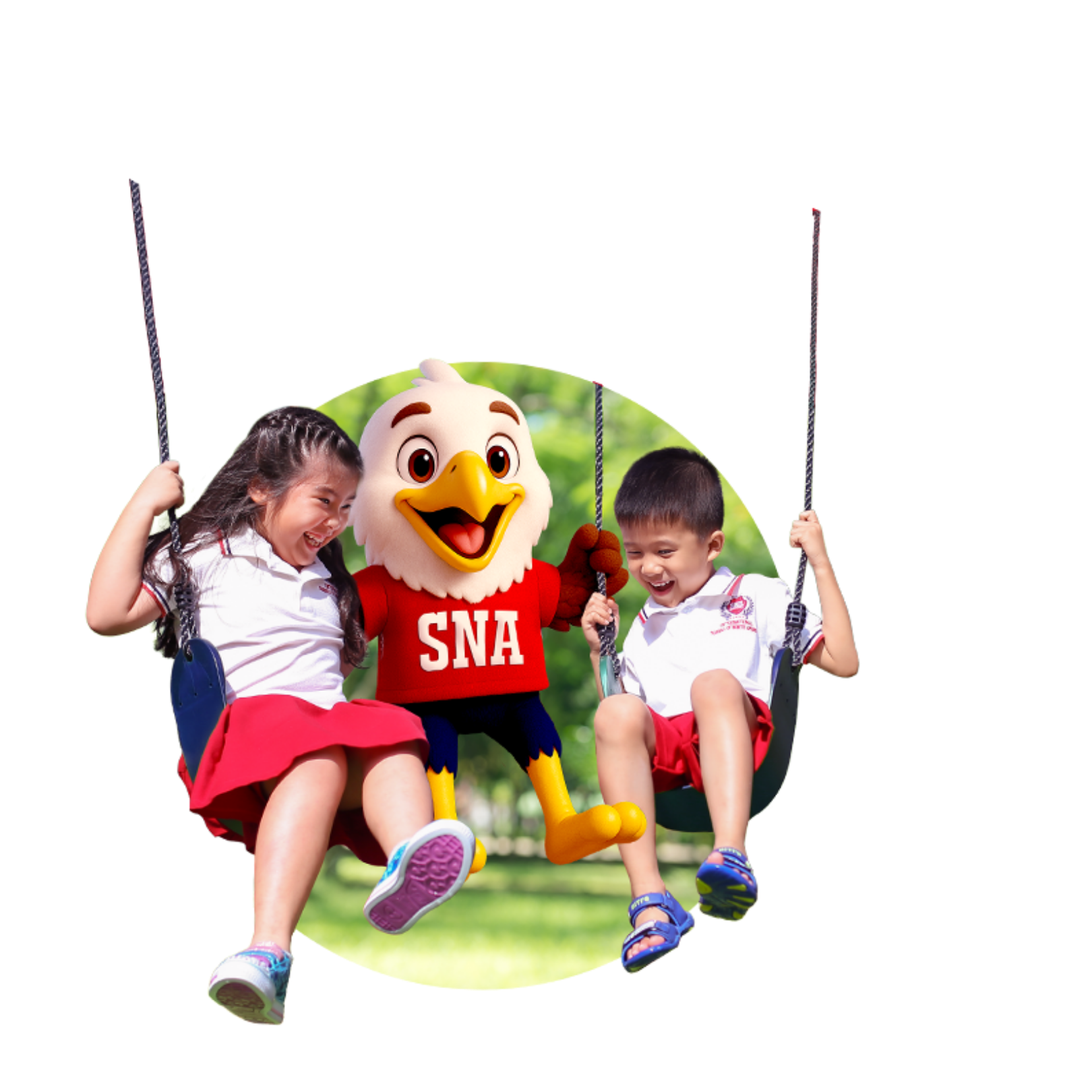 Enrollment Image