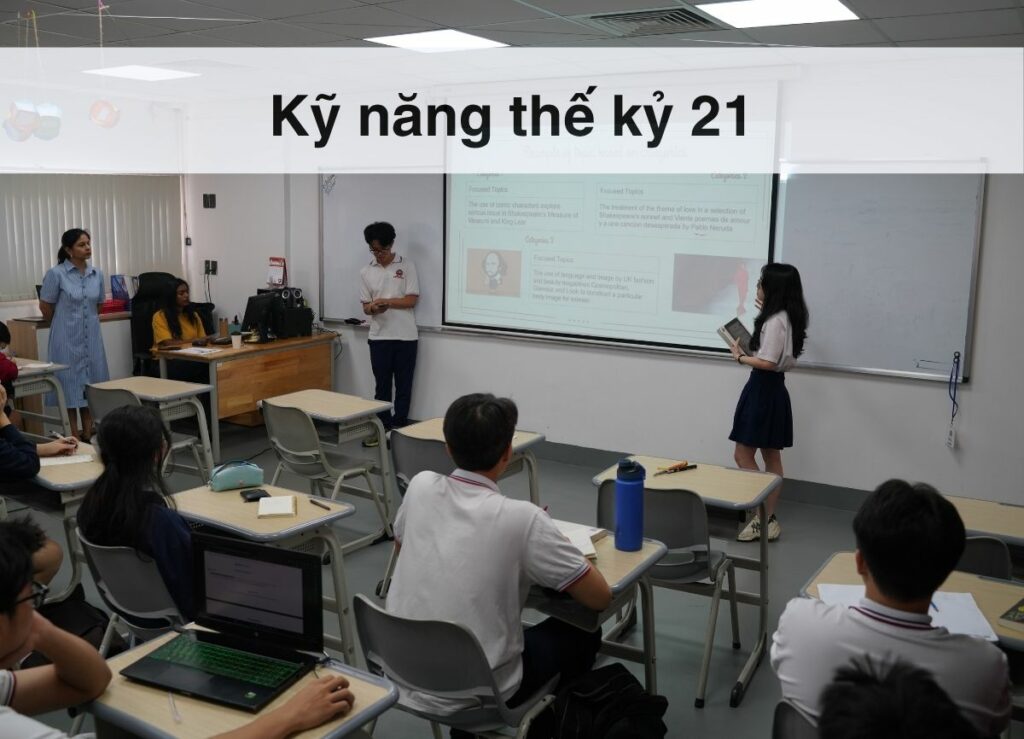 news thumbnail