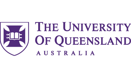 Du học trường The University of Queensland