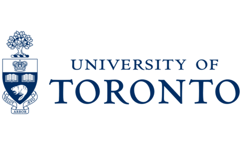 Du học trường The University of Toronto