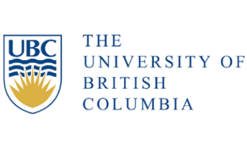 Du học trường The University of British Columbia