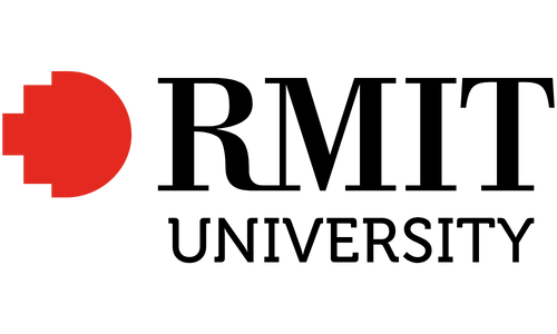 Học Đại học quốc tế RMIT