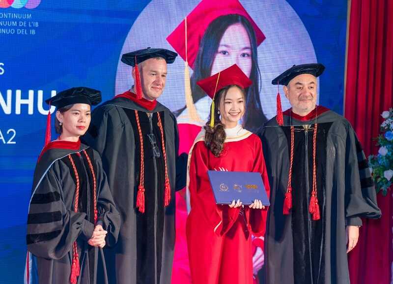 SNA Nam Sài Gòn