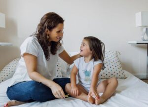 Kỷ luật tích cực: Khái niệm, Nguyên tắc và Một số lưu ý