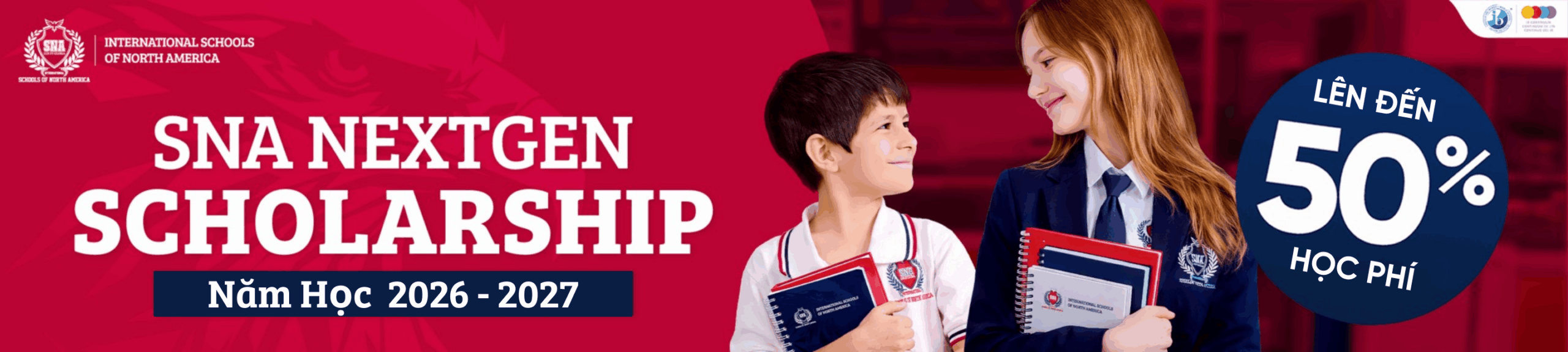 Nextgen School 2880x648 Vi