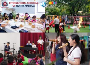 Các hoạt động hè hữu ích cho trẻ trong dịp nghỉ hè