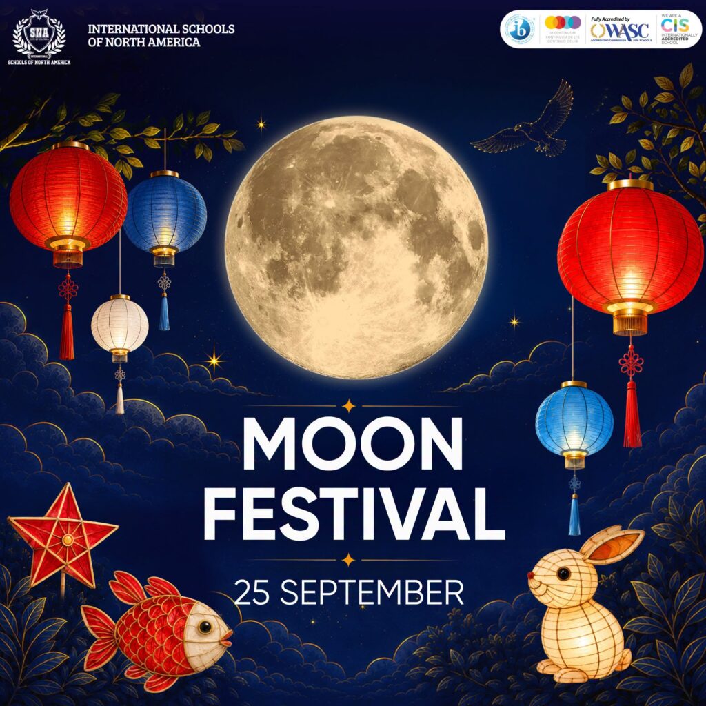 news thumbnail