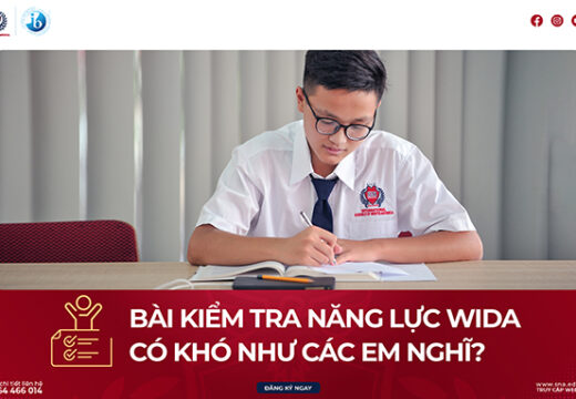 Is Taking The WIDA Test Really That Hard?